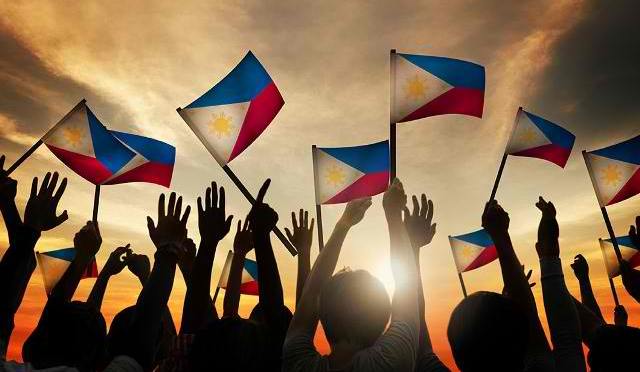 Is it really more fun in the Philippines? The Attitude That’s Damaging Filipinos